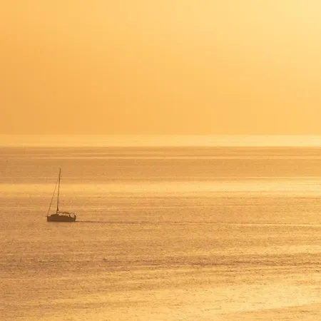 Zoela Corfu - 2 Seperate With Full Privacy 別荘 *