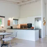 Zoela Corfu - 2 Seperate With Full Privacy * Гастури