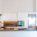 Zoela Corfu - 2 Seperate With Full Privacy بيت للعطل *