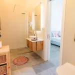 Zoela Corfu - 2 Seperate With Full Privacy * Гастури