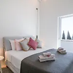 Zoela Corfu - 2 Seperate With Full Privacy Дом отдыха Гастури