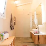 Zoela Corfu - 2 Seperate With Full Privacy *