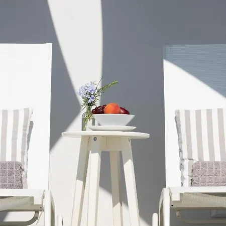 Hébergement de vacances Zoela Corfu - 2 Seperate With Full Privacy Gastouri (Corfu)