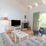 Zoela Corfu - 2 Seperate With Full Privacy * Gastouri (Corfu)