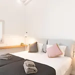別荘 Zoela Corfu - 2 Seperate With Full Privacy Gastouri (Corfu)