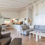 Zoela Corfu - 2 Seperate With Full Privacy *
