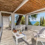 Zoela Corfu - 2 Seperate With Full Privacy * Gastouri (Corfu)