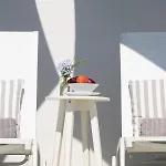 別荘 Zoela Corfu - 2 Seperate With Full Privacy Gastouri (Corfu)