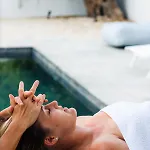 Zoela Corfu - 2 Seperate With Full Privacy